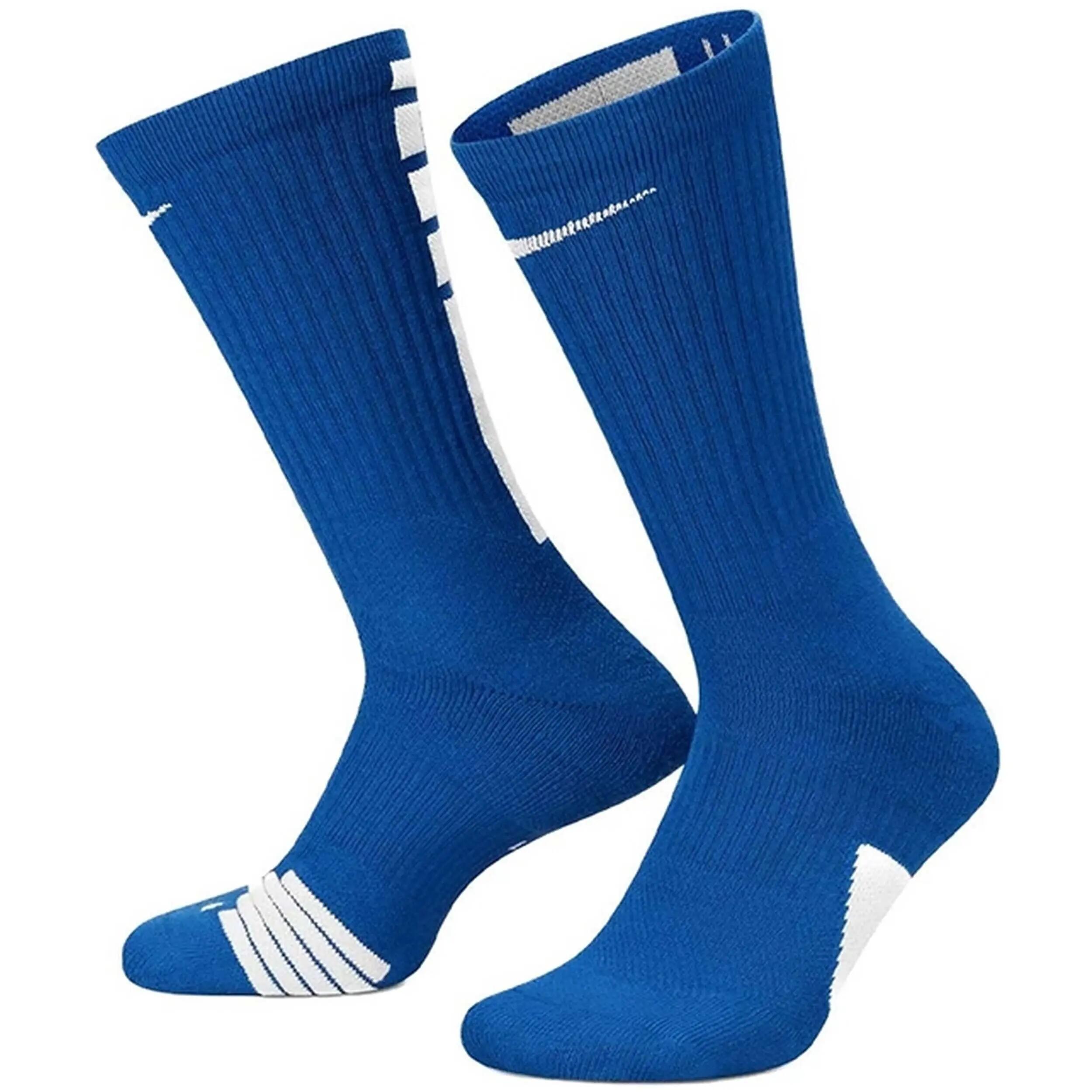 Calzini Nike modello SX7622-480 per unisex 2/4