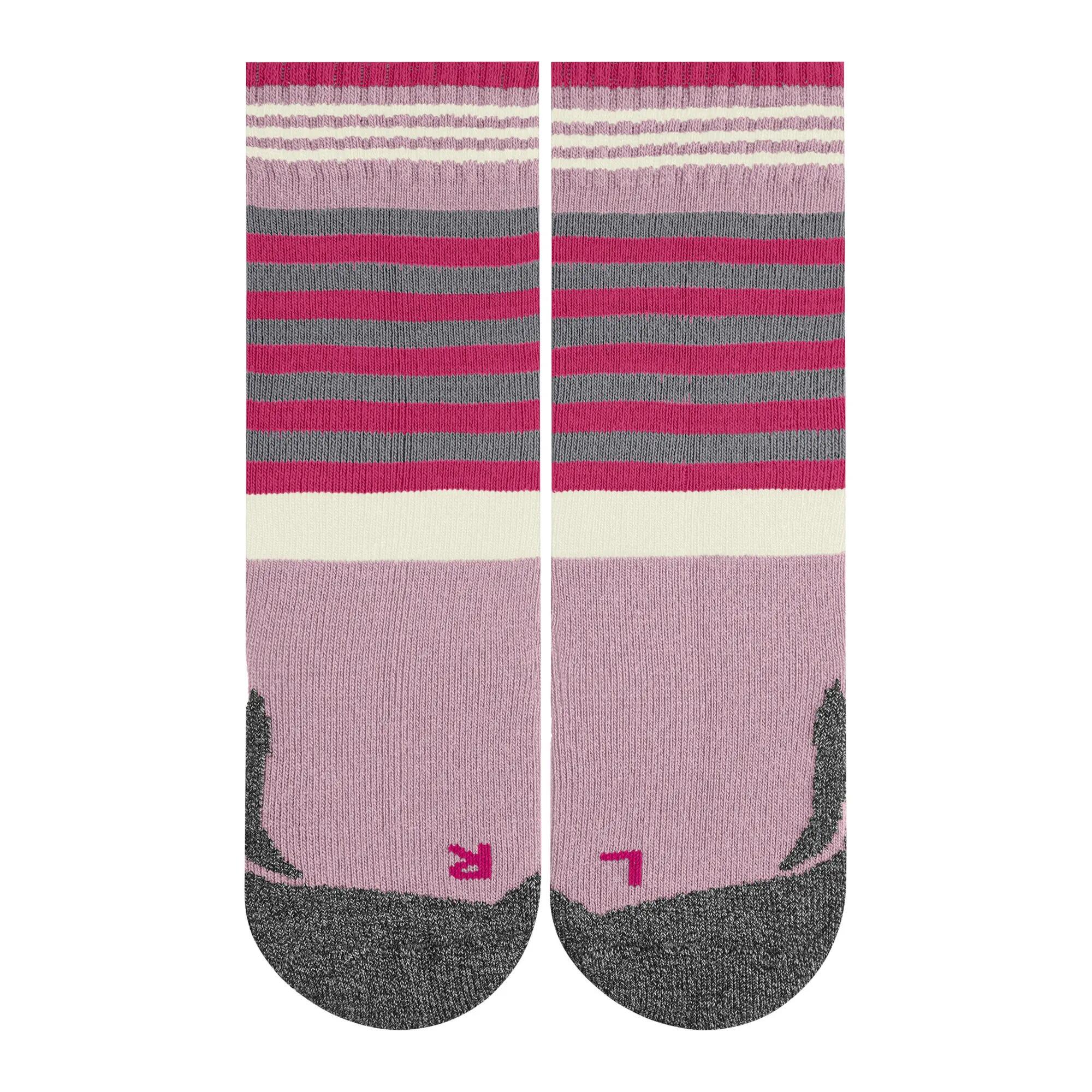 Falke Kinder Socken Active Frog SO 11943 5/5