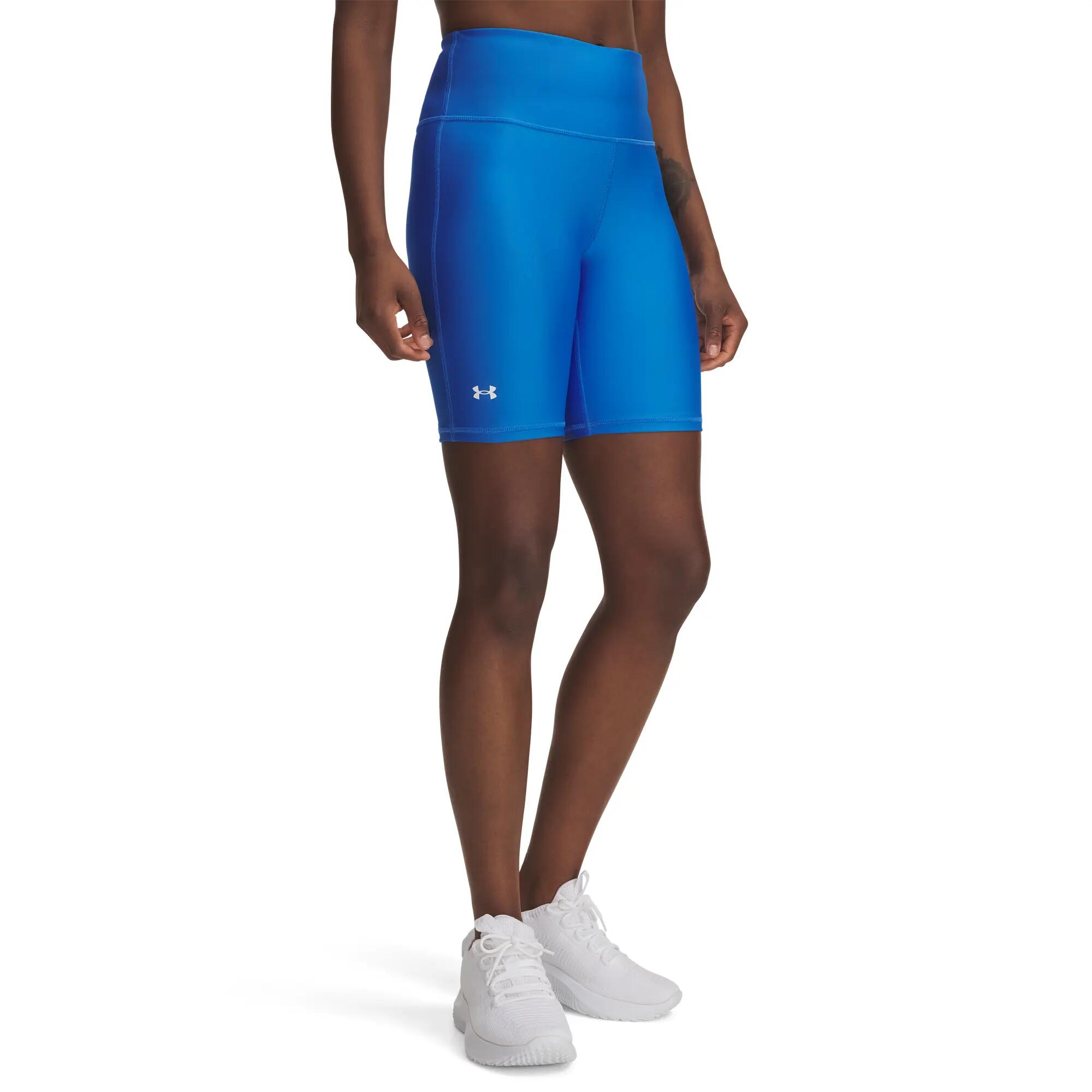 UNDER ARMOUR picture