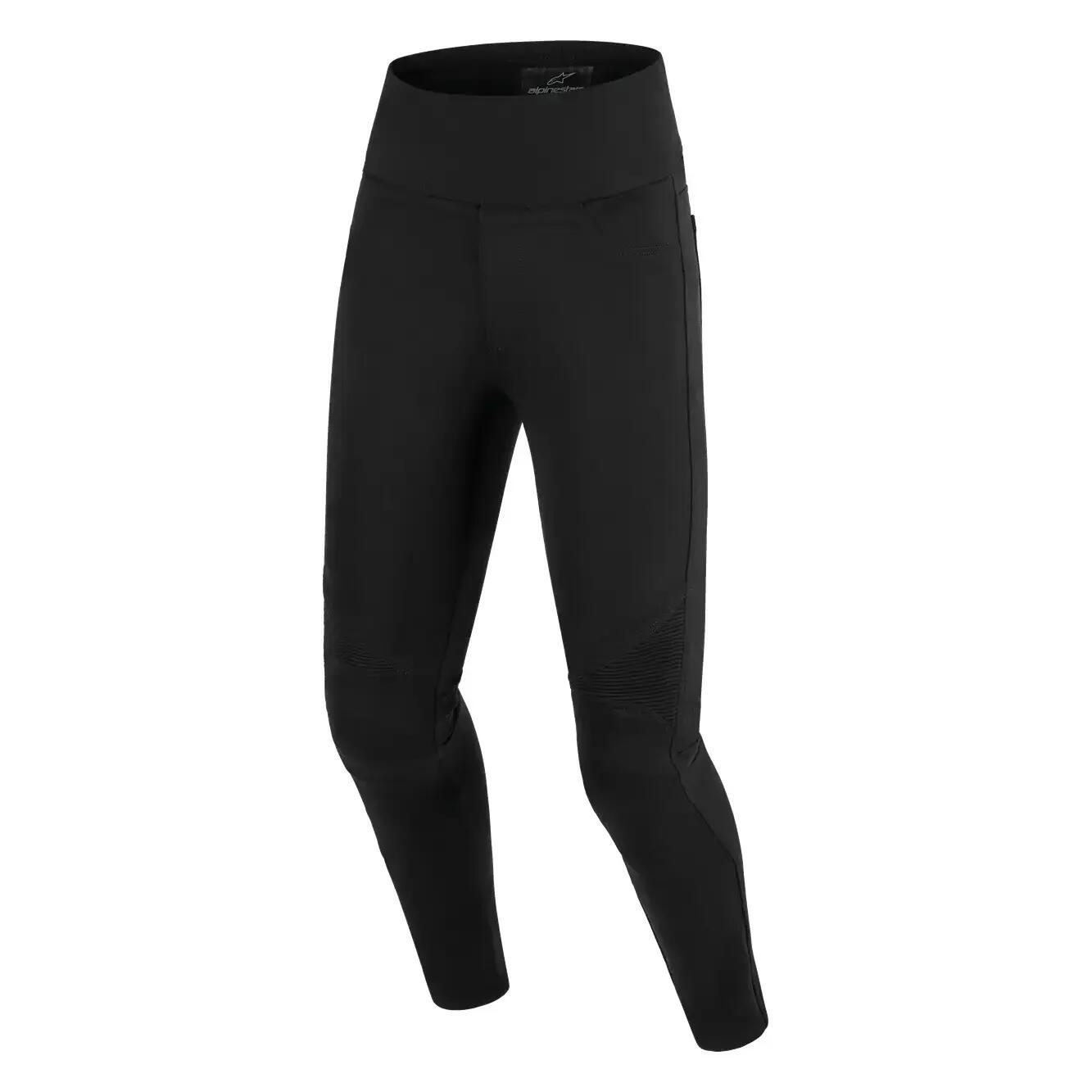 ALPINESTARS picture