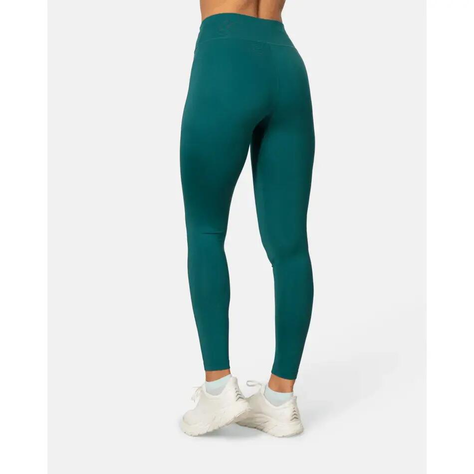Leggings voor dames Kari Traa Ava 4/4