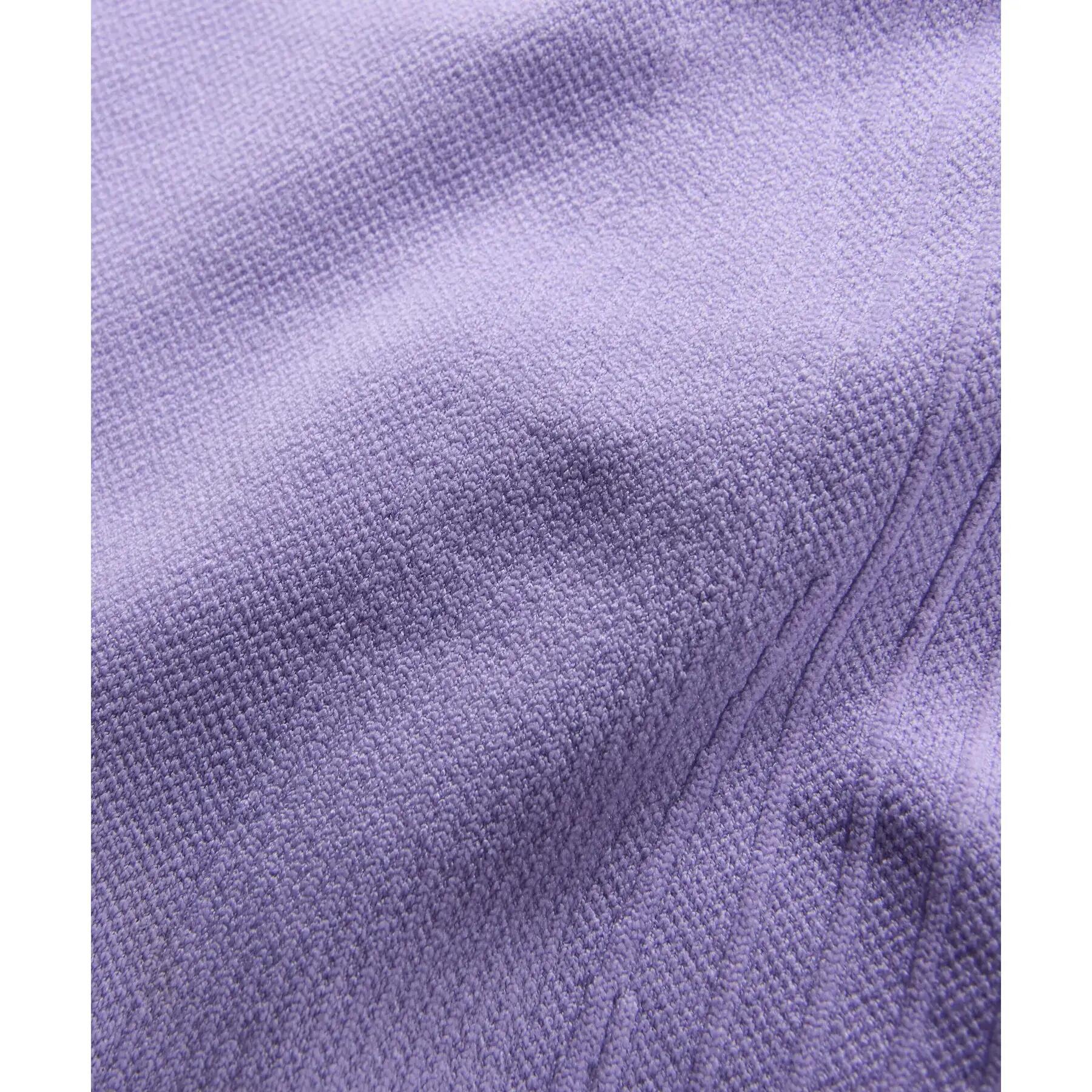 Leggings voor dames Falke Maximum Warm 7/7