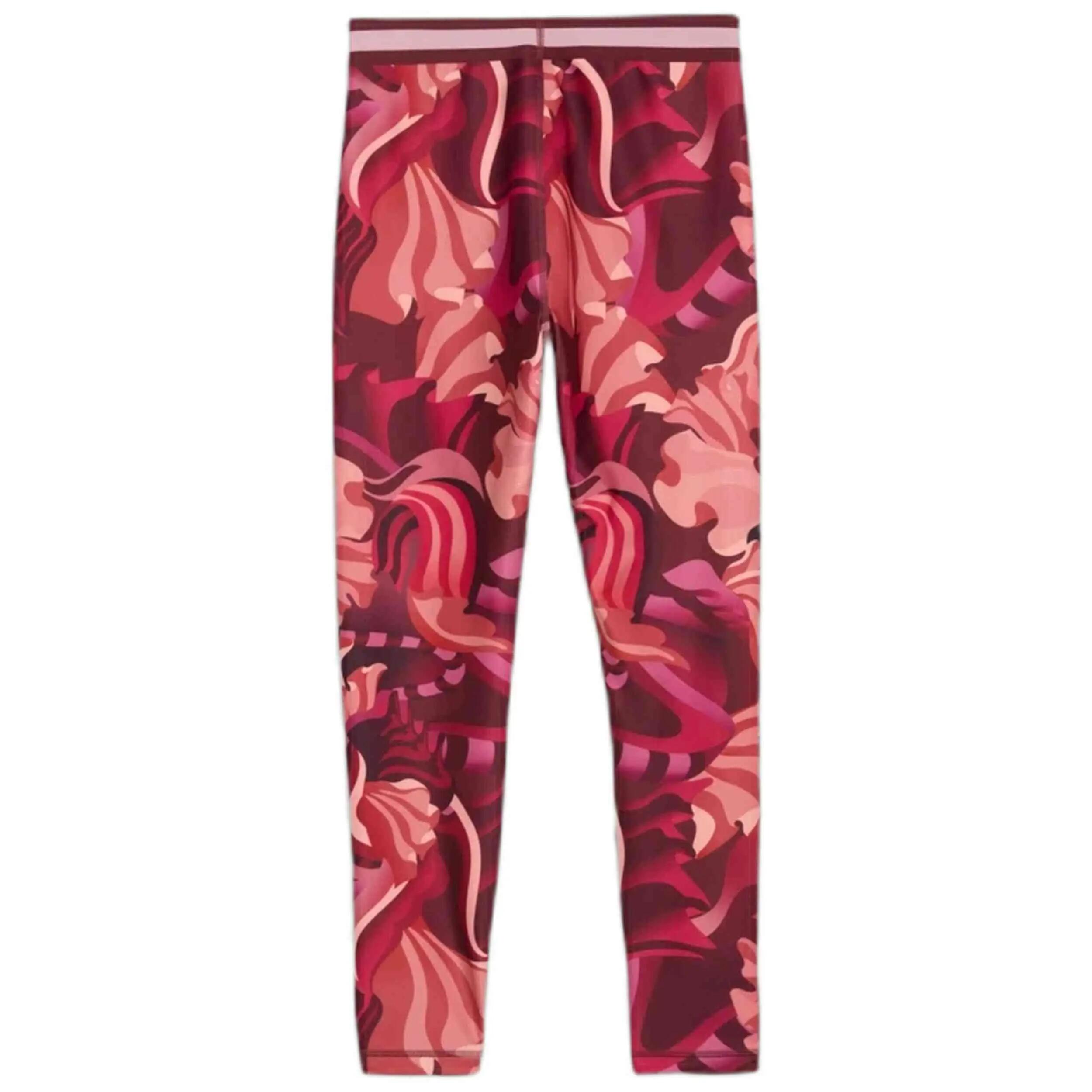Leggings Puma modelo 527756-96 para mulheres 5/5