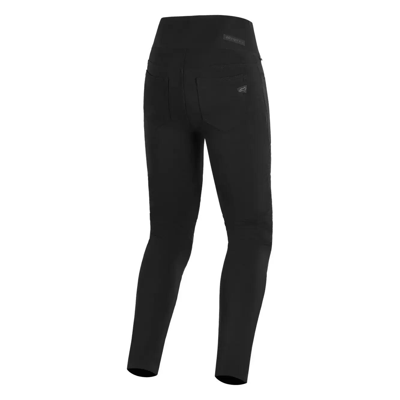 Leggings voor dames Alpinestars Stella Flex-Ast 2/2