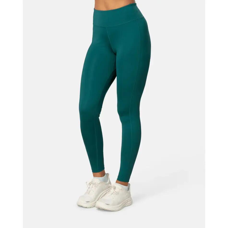 Leggings voor dames Kari Traa Ava 3/4