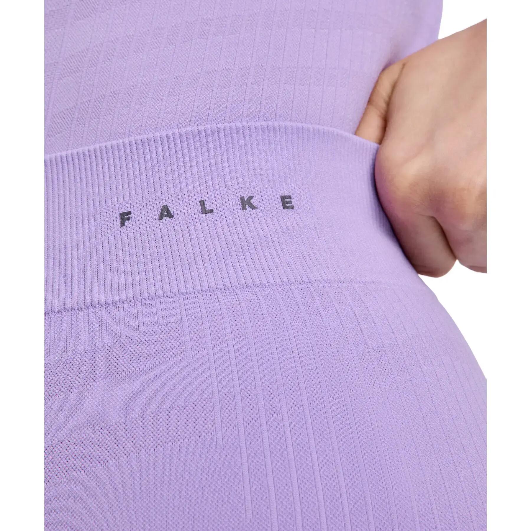 Leggings voor dames Falke Maximum Warm 6/7