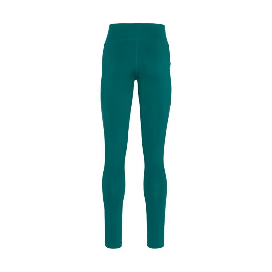 Leggings voor dames Kari Traa Ava 2/4