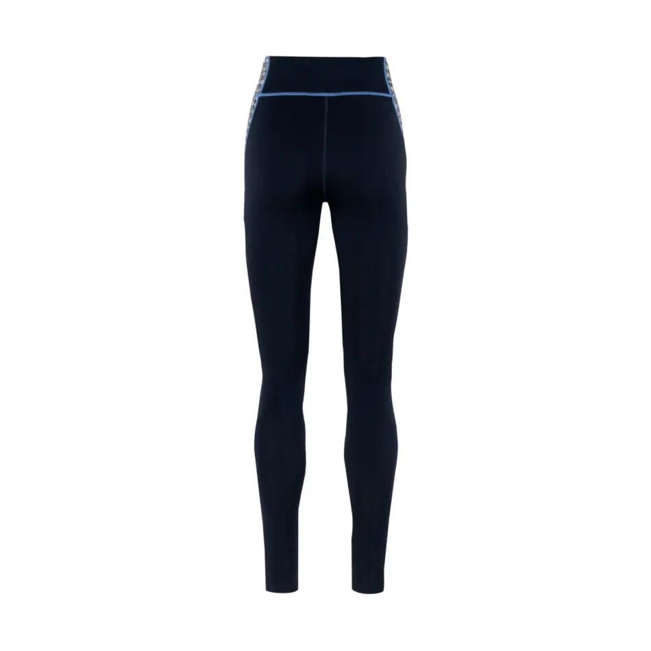 Damskie legginsy Kari Traa Rose 2/6