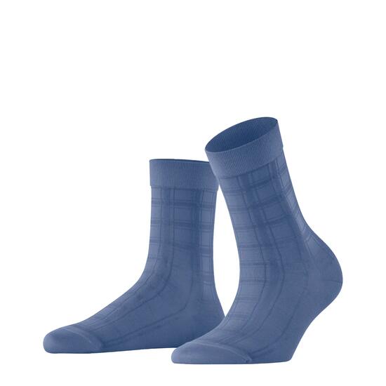Falke Damen Socken FALKE Madras SO 47139