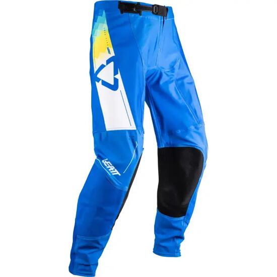 Pantalon moto Leatt 4.5