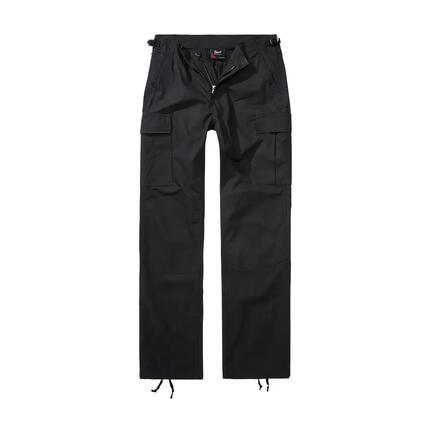 Cargohose Damen Brandit BDU Ripstop