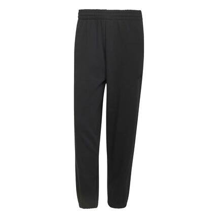 Pantalon de jogging Regular adidas Small Logo Cuffed