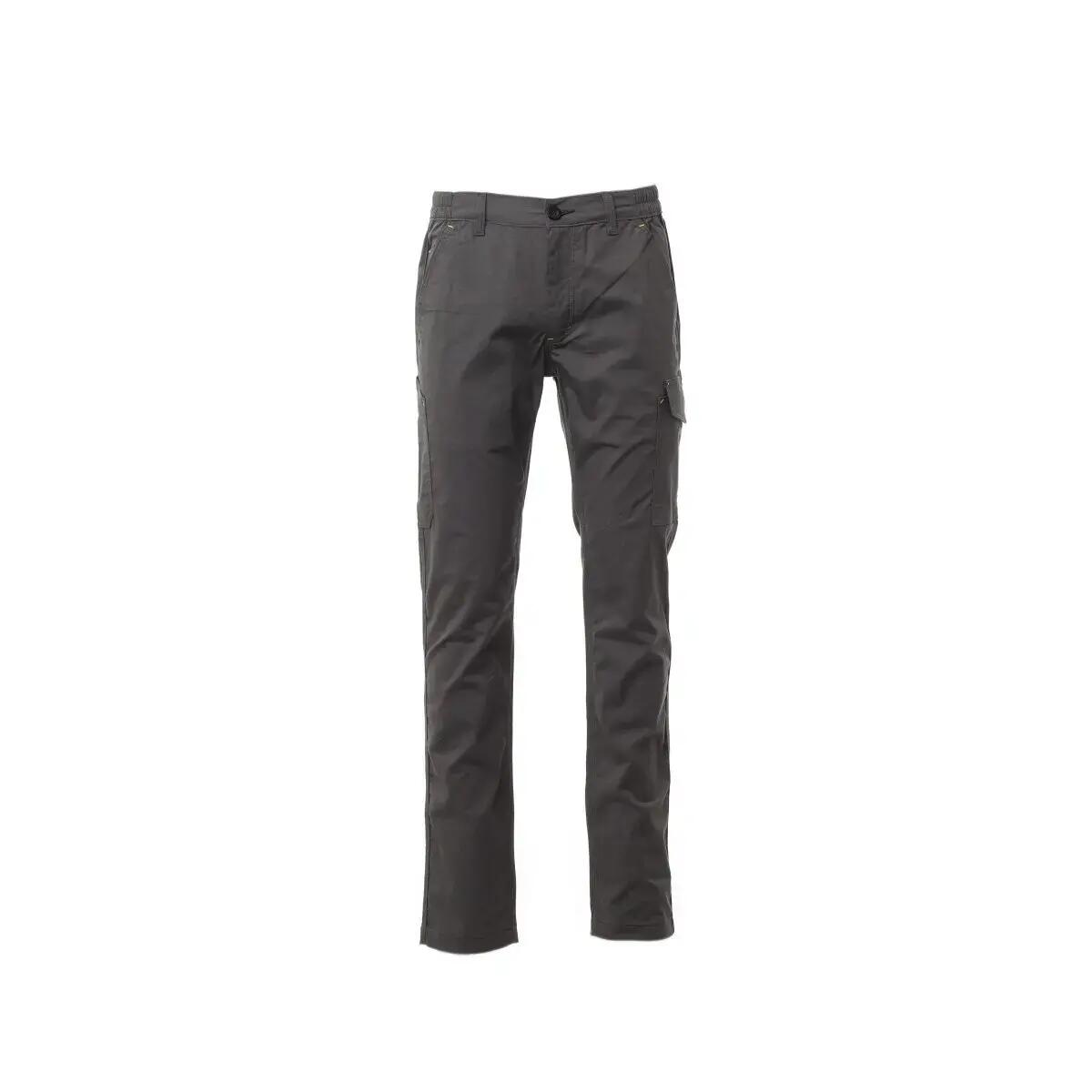 PAYPER WEAR picture