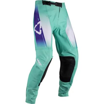 Pantalon moto Leatt 4.5