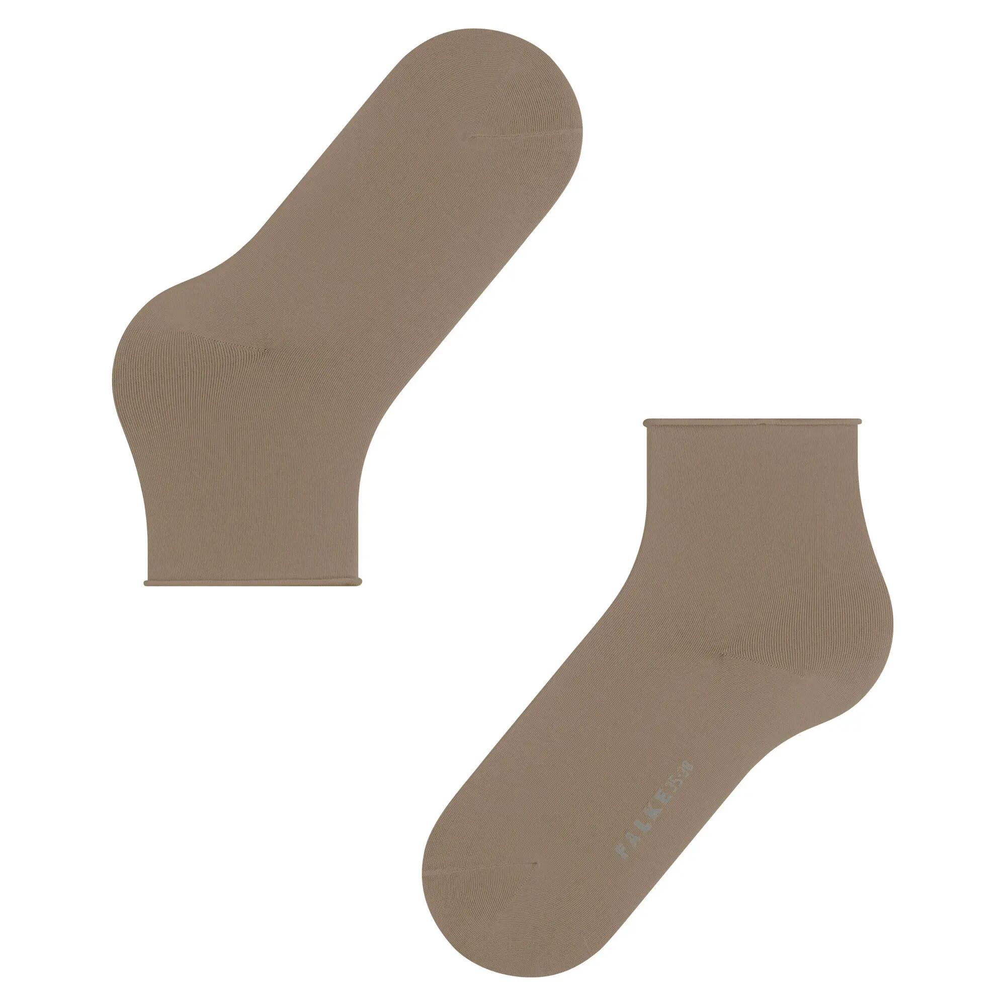 Falke Damen Cotton Touch Socken 47106 9/9
