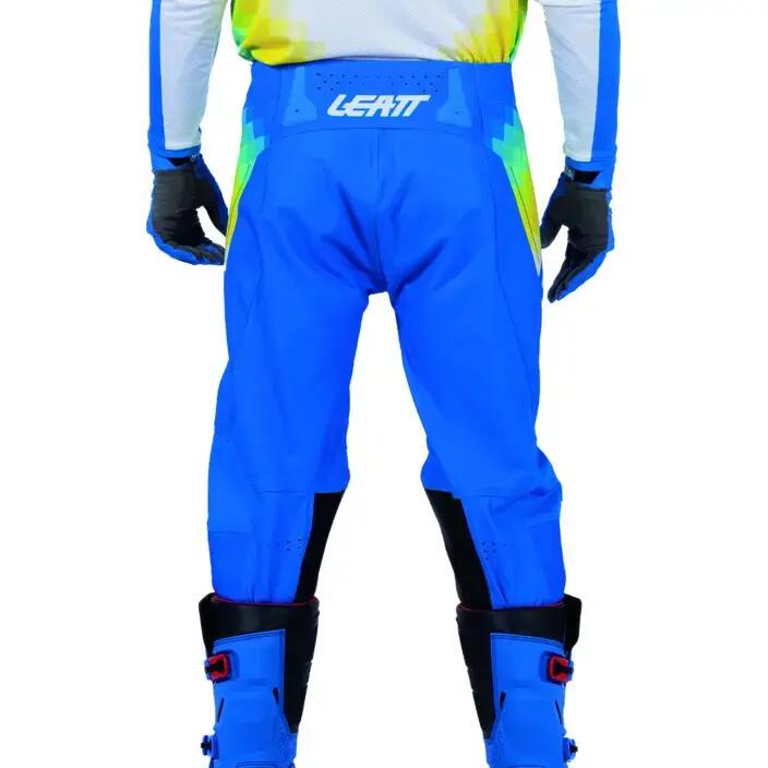 Pantalon moto Leatt 4.5 3/3