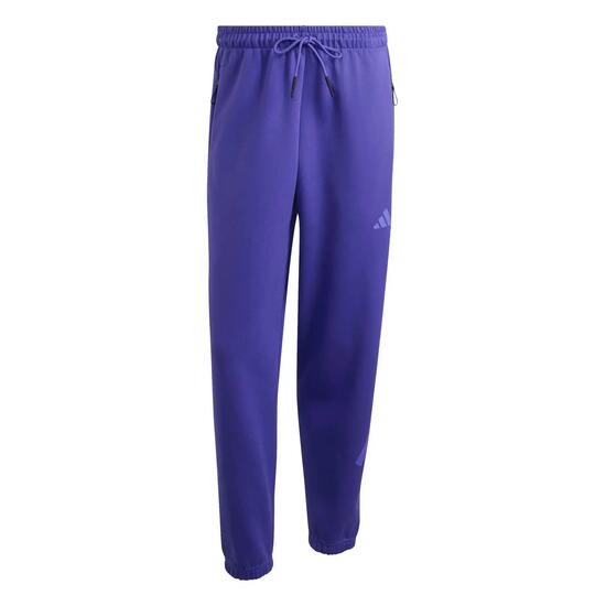 Pantalon adidas Z.N.E