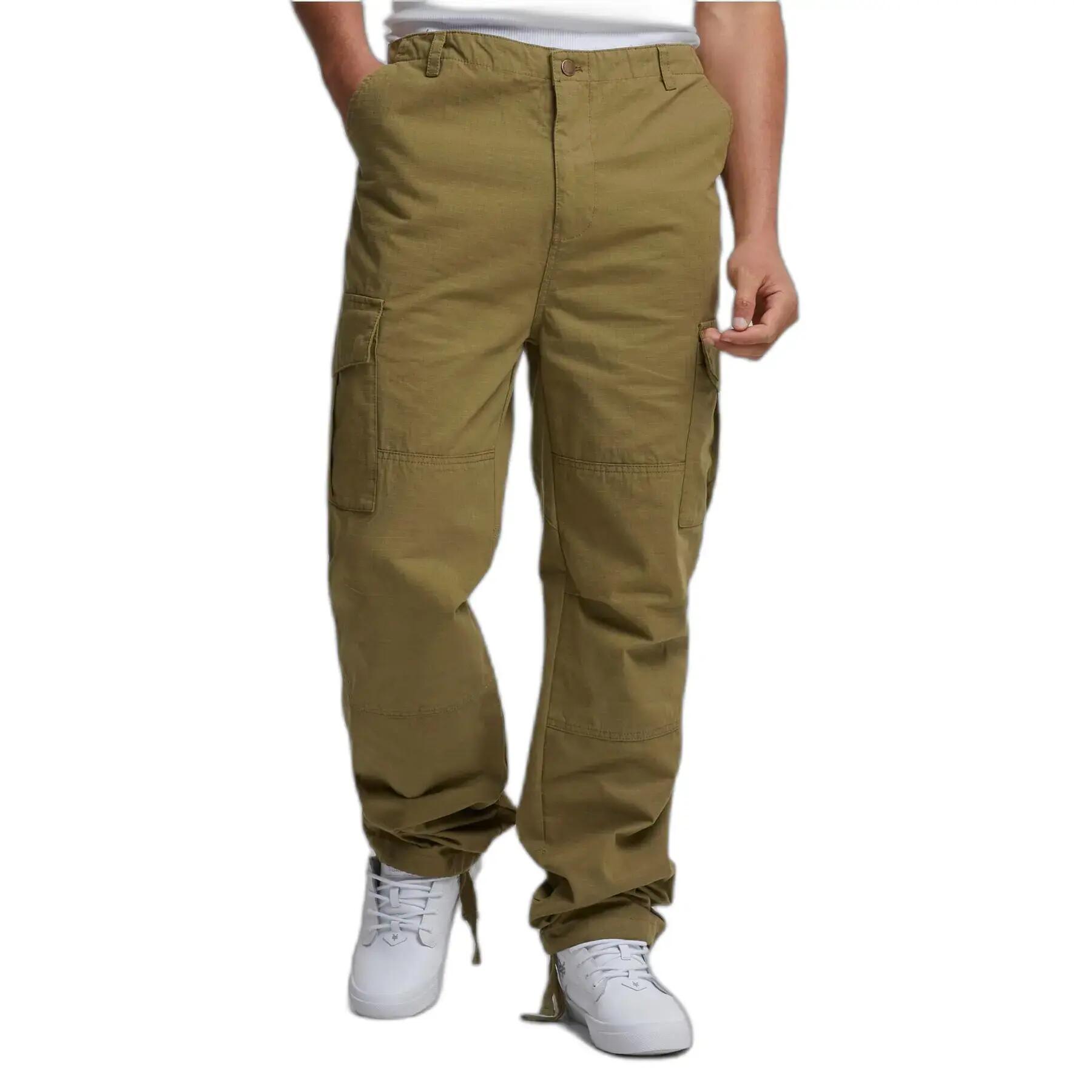 ZOO YORK picture