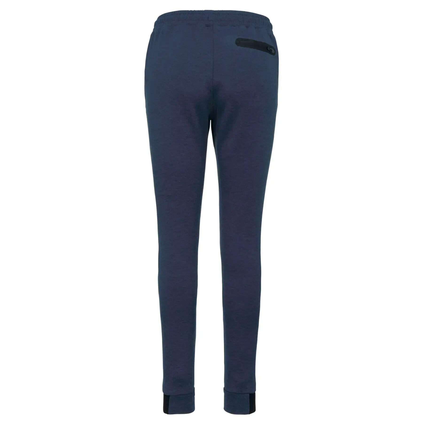 Pantaloni da jogging donna Proact 2/2