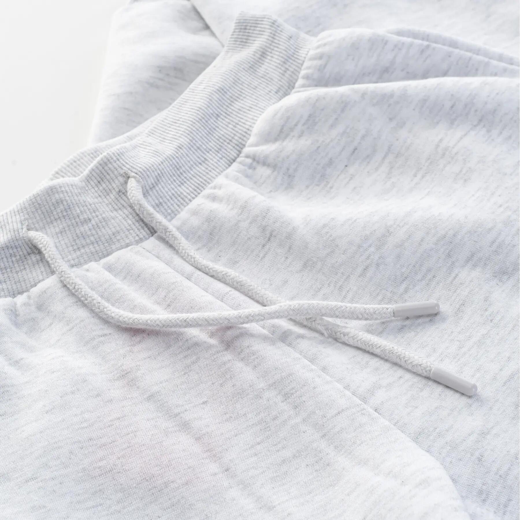 Pantaloni da jogging donna Martes Essentials Athlo 5/5