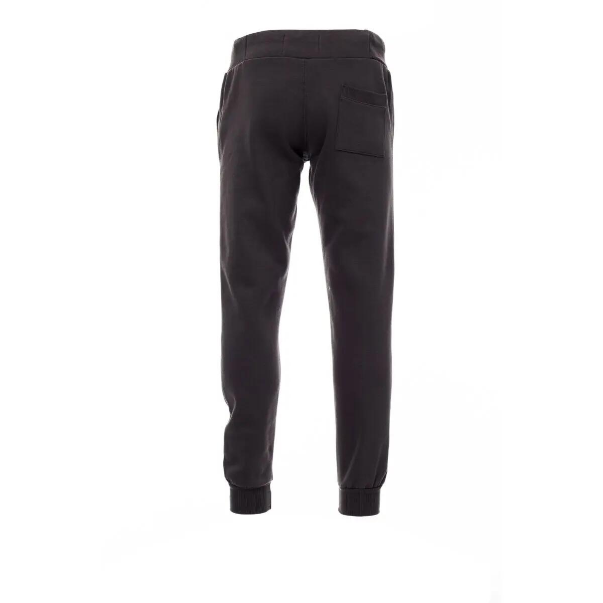 Pantaloni running Payper Wear Seattle 7/7
