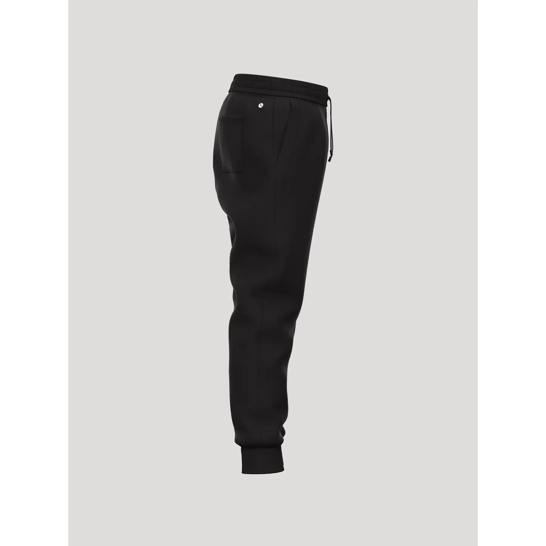 Pantalon de jogging enfant Björn Borg Essential 3 Tapered 4/4