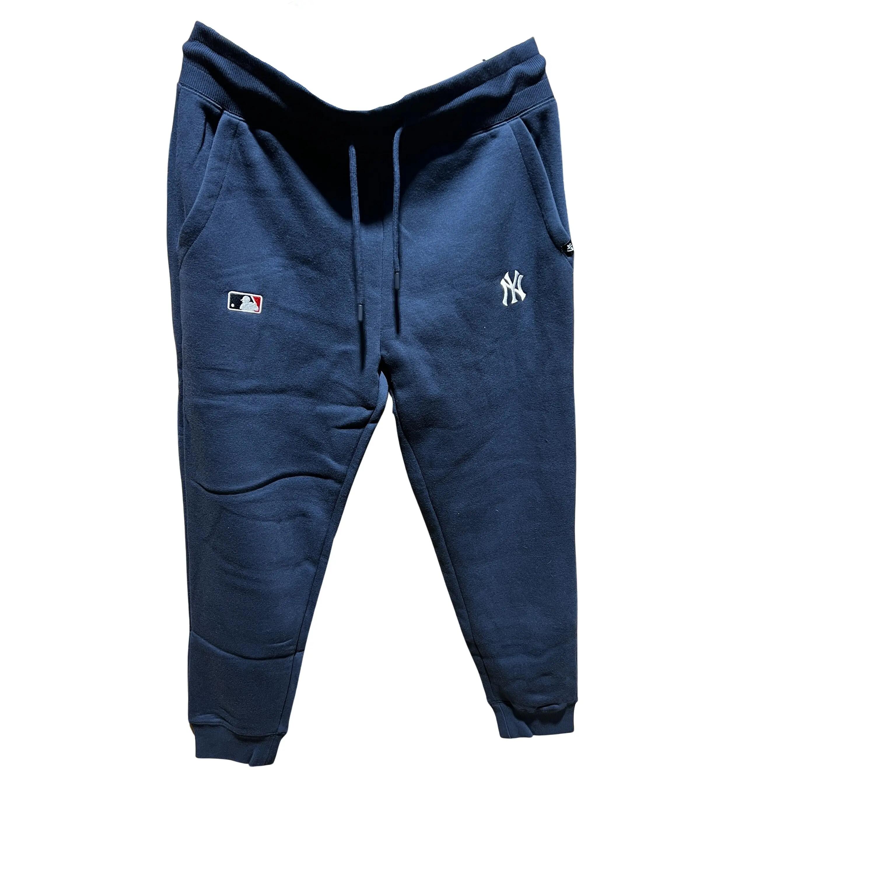 47 BRAND picture