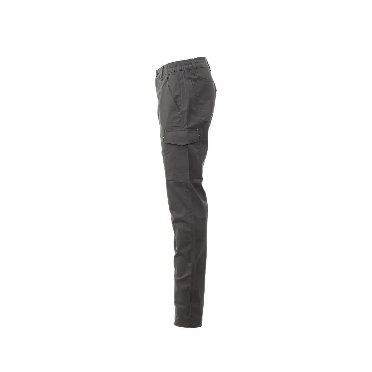 Pantaloni Payper Wear Power Winter 4/4
