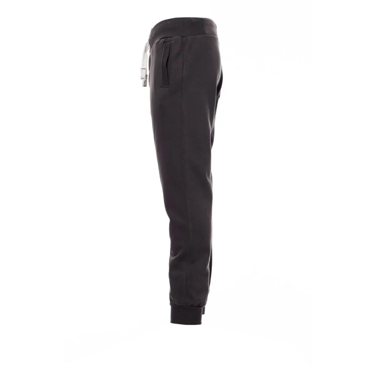 Pantaloni running Payper Wear Seattle 6/7