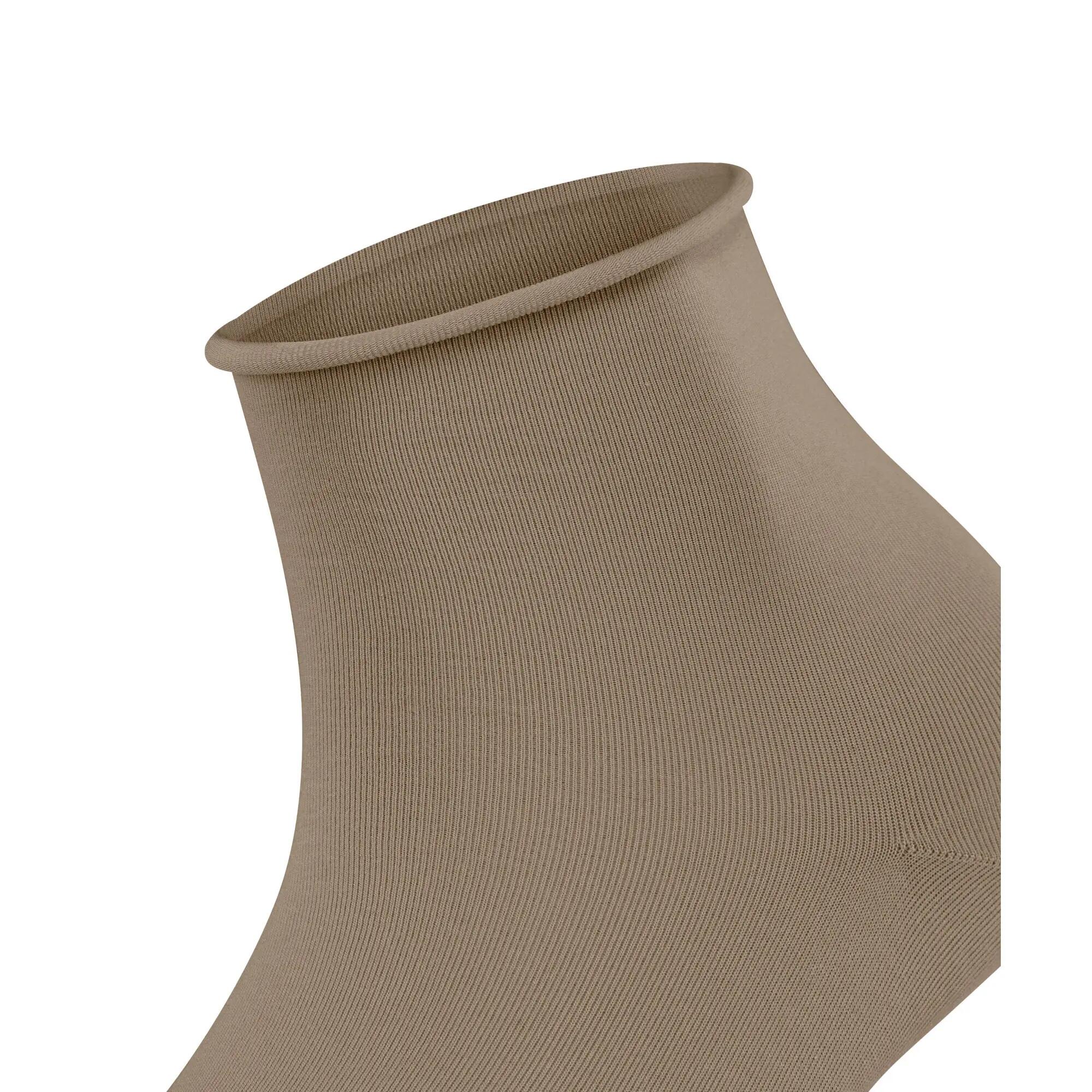 Falke Damen Cotton Touch Socken 47106 8/9