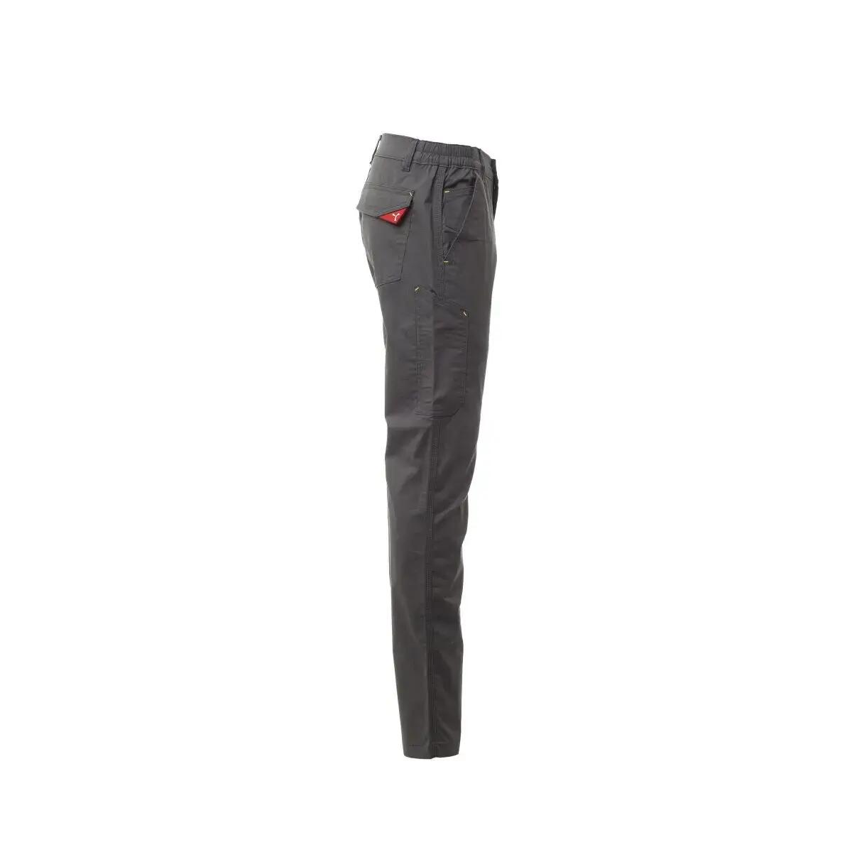 Pantaloni Payper Wear Power Winter 3/4