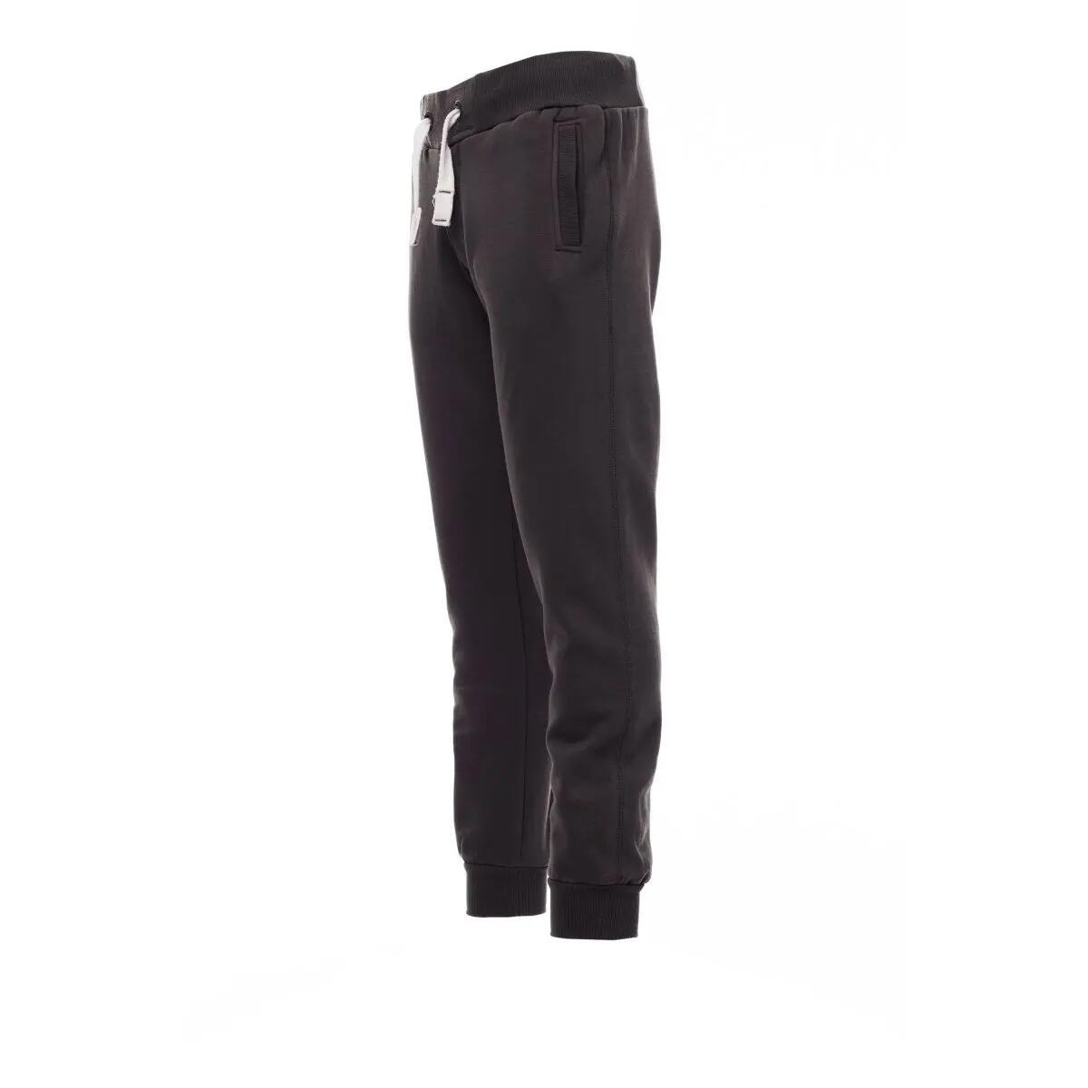 Pantaloni running Payper Wear Seattle 5/7