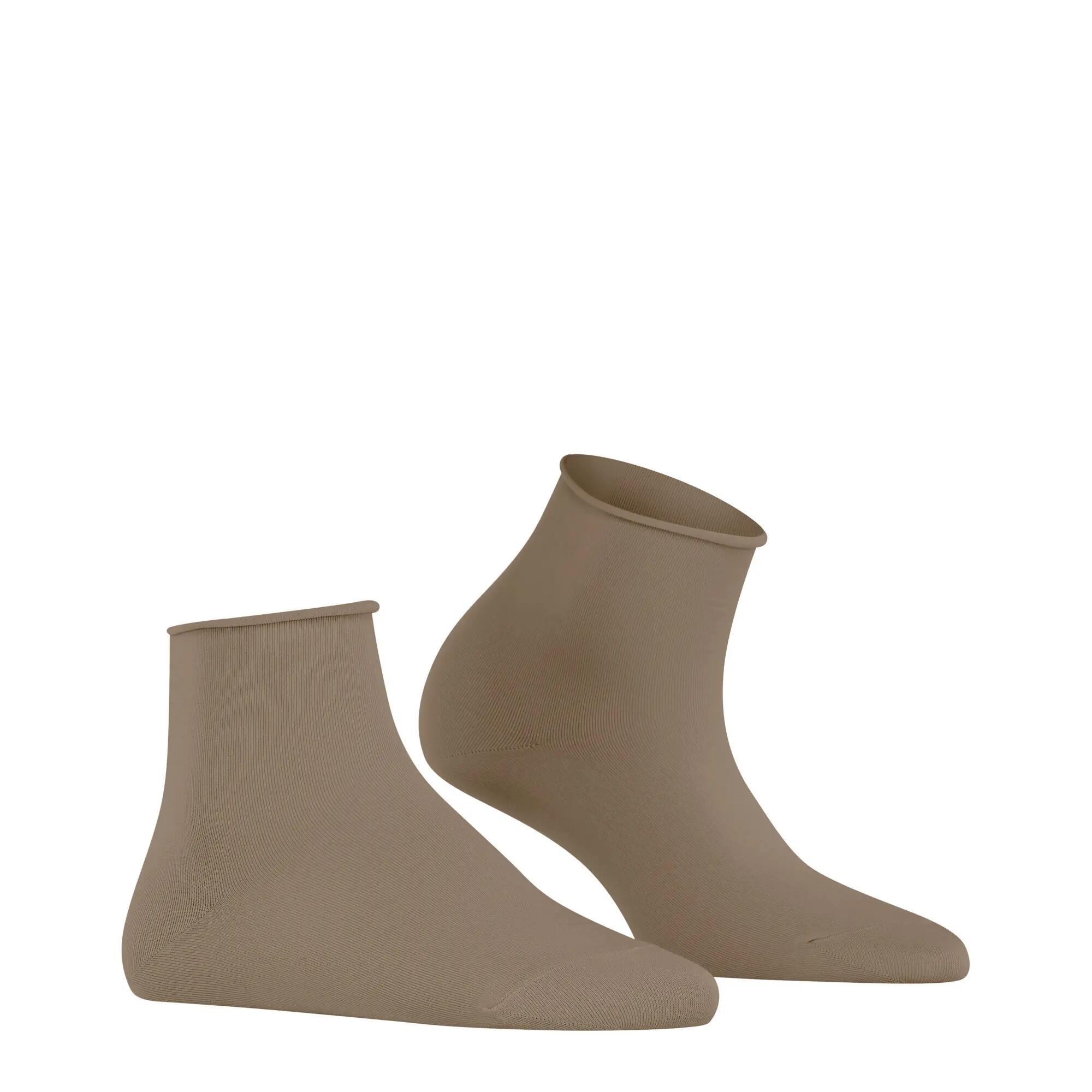 Falke Damen Cotton Touch Socken 47106 7/9