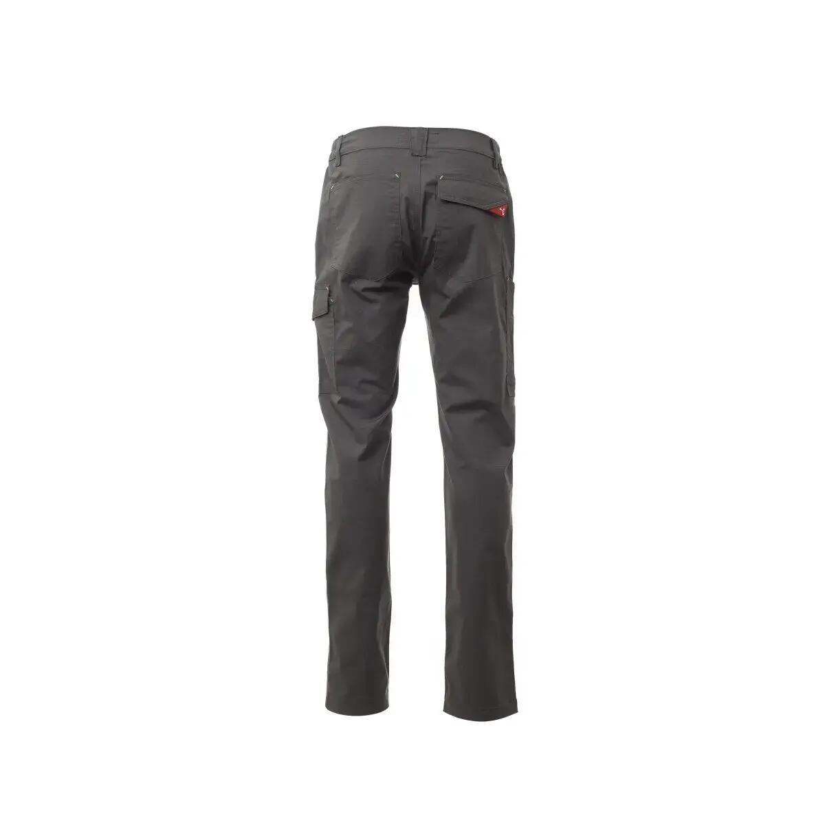Pantaloni Payper Wear Power Winter 2/4