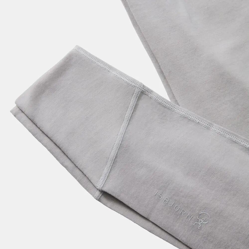 Pantaloni da jogging per bambini Isbjörn of Sweden Husky 4/7