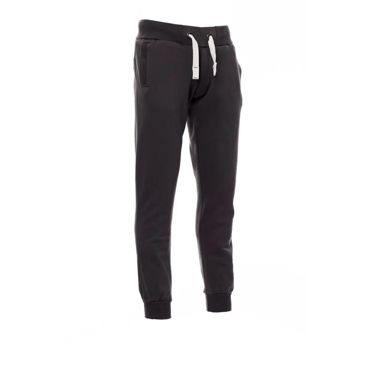 Pantaloni running Payper Wear Seattle 4/7