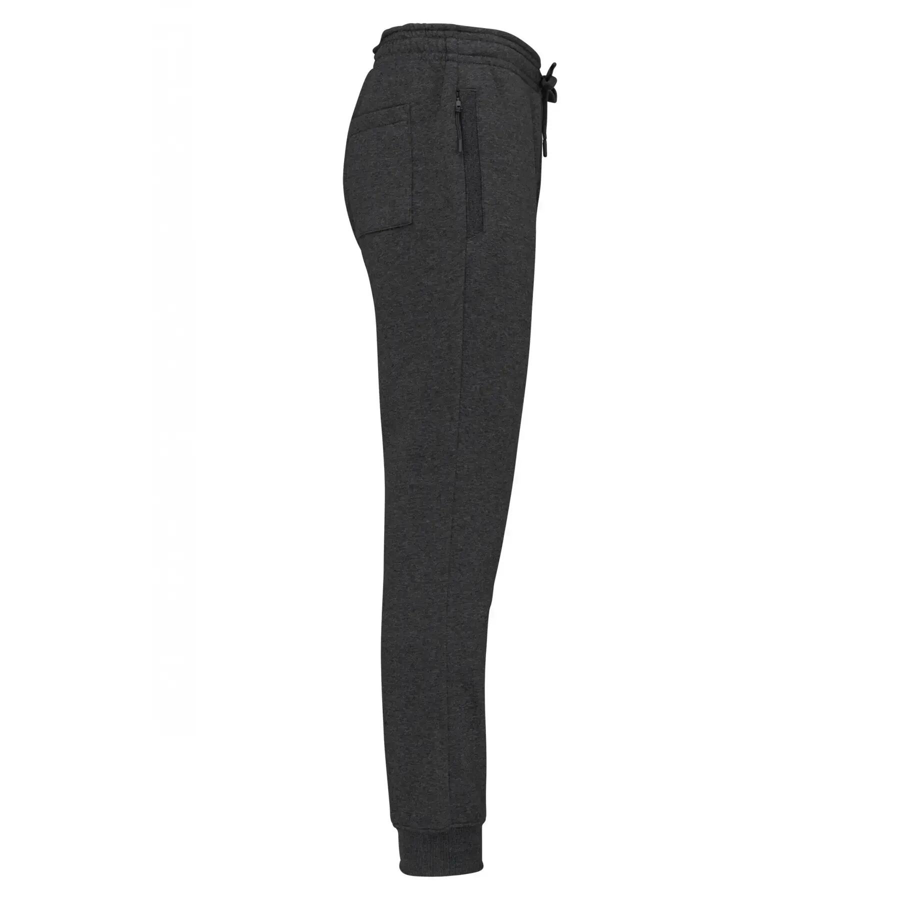 Pantaloni running Proact 3/3