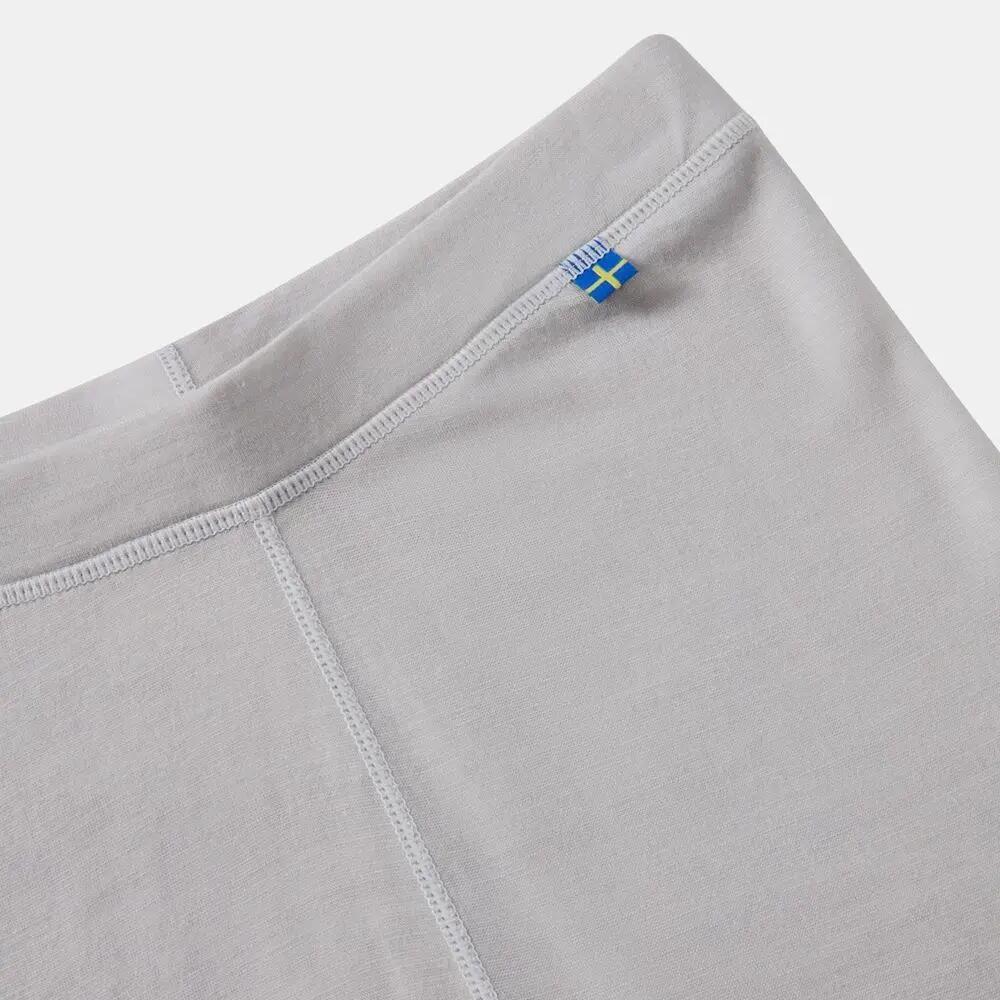 Pantaloni da jogging per bambini Isbjörn of Sweden Husky 3/7