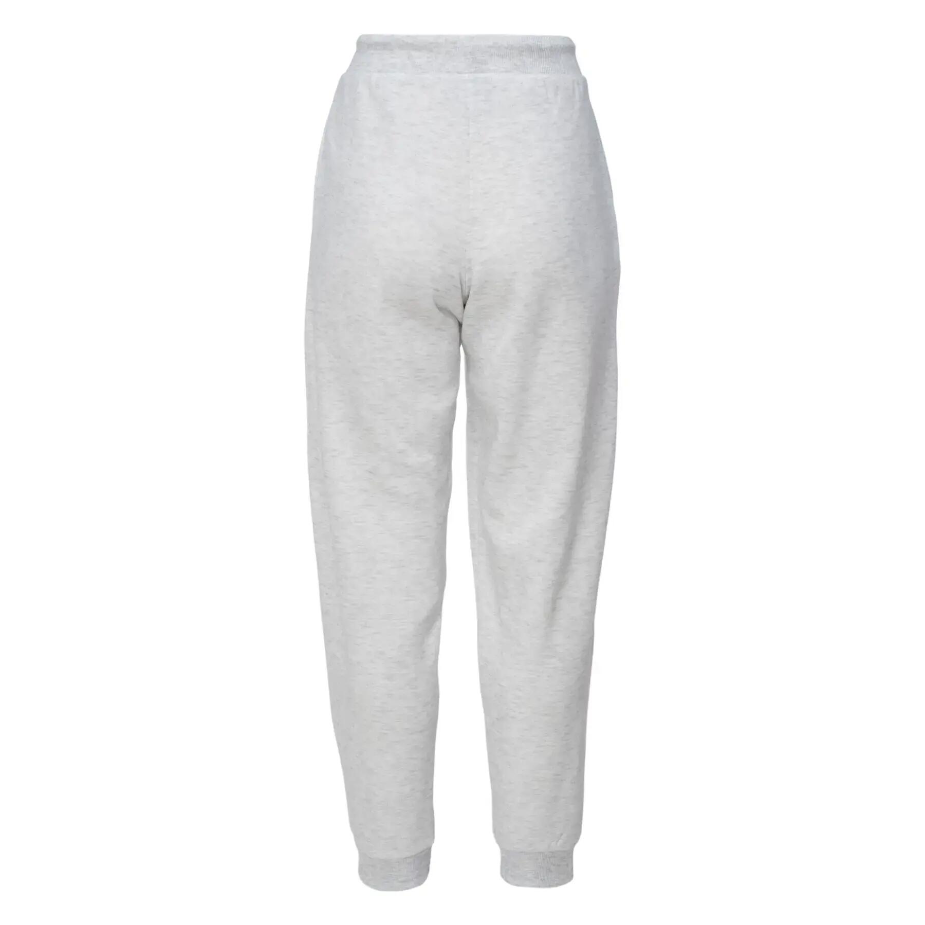 Pantaloni da jogging donna Martes Essentials Athlo 2/5