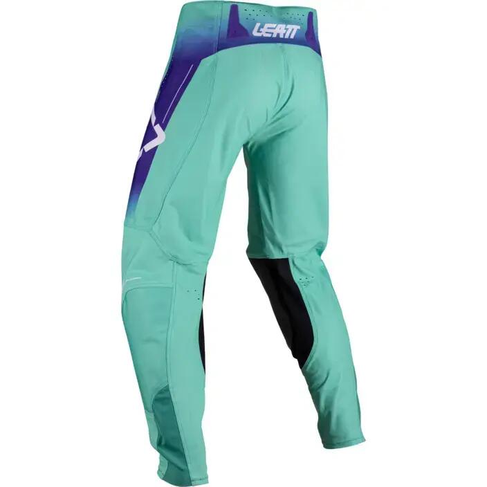 Motorbroek Leatt 4.5 2/5