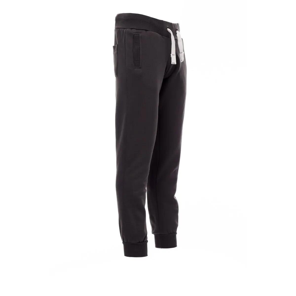 Pantaloni running Payper Wear Seattle 3/7