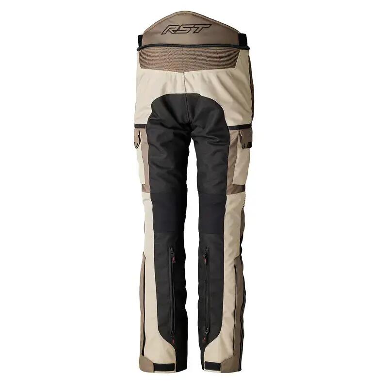 Pantaloni da moto RST Pro Series Adventure-X CE 2/2