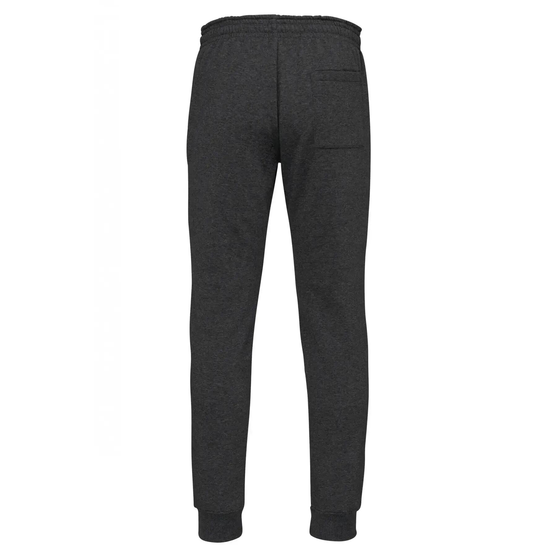 Pantaloni running Proact 2/3