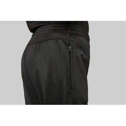 Pantalon de jogging enfant Proact 7/7
