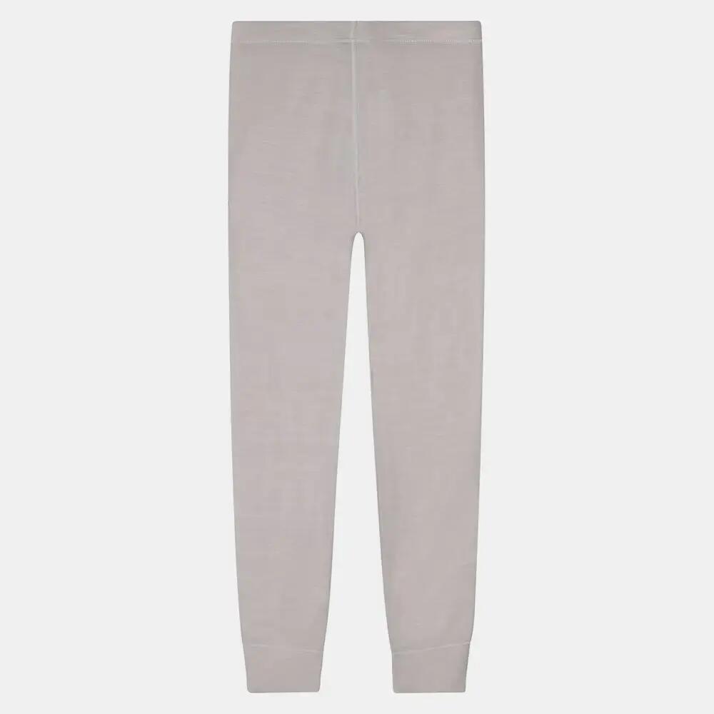 Pantaloni da jogging per bambini Isbjörn of Sweden Husky 2/7