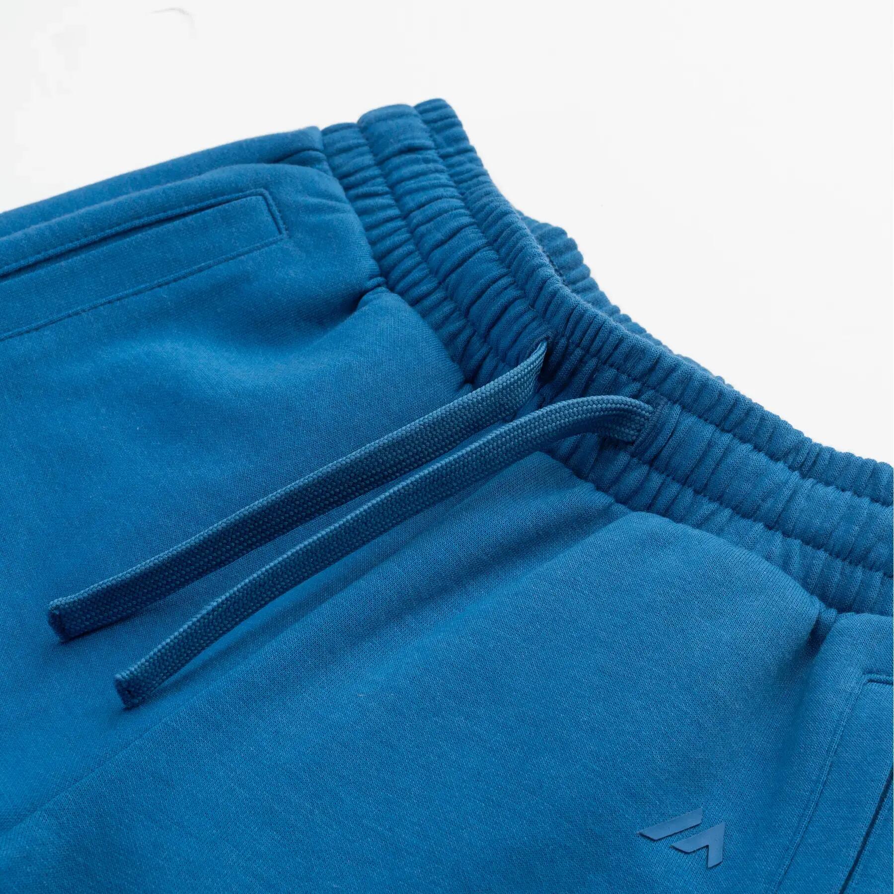 Pantalon de jogging enfant Martes Essentials Simio 4/4