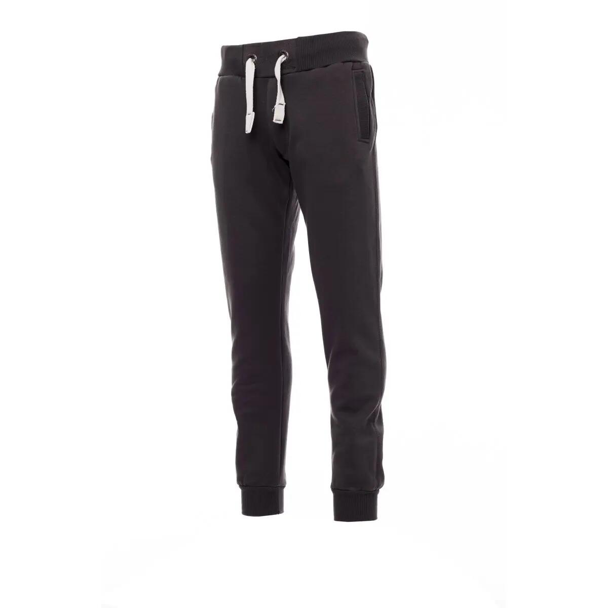 Pantaloni running Payper Wear Seattle 2/7