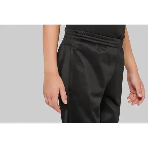 Pantalon de jogging enfant Proact 6/7