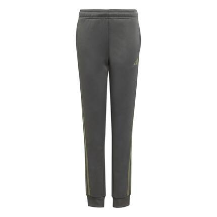 Pantalon de jogging enfant adidas Essentials 3-Stripes