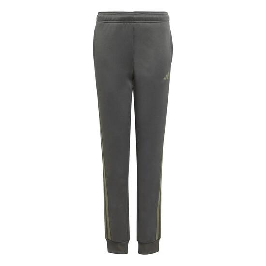 Pantalon de jogging enfant adidas Essentials 3-Stripes